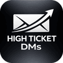 HighTicketDMs
